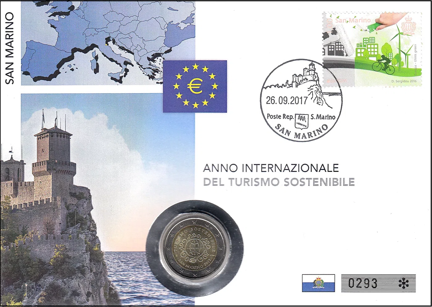 MEDNARODNO LETO TRAJNOSTNEGA TURIZMA ZA RAZVOJ